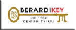 Berardi Key