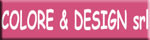 COLORE & DESIGN