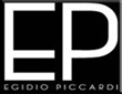 Egidio Piccardi