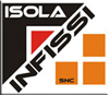 Isola Infissi