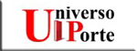 Universo Porte