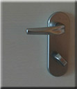 inner side standard line