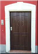 pvc panel